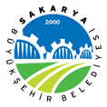 SAKARYA B.B.