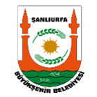 ŞANLIURFA B.B.