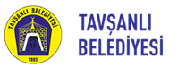 TAVŞANLI BEL.