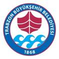 TRABZON B.B.