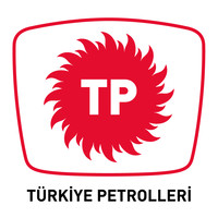 TÜRKİYE PETROLLERİ