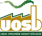 UŞAK ORG. SAN. BÖL.