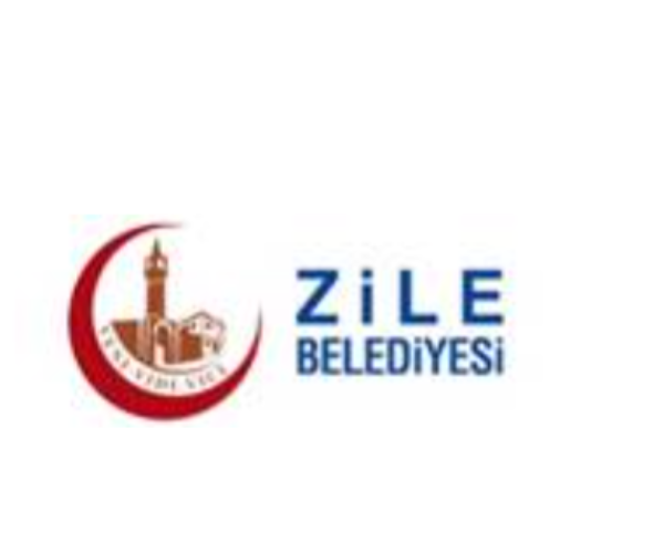 ZİLE BEL.