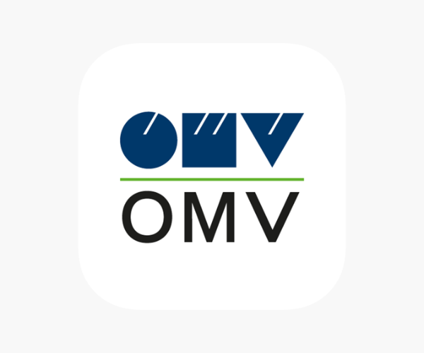 OMV 