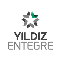 YILDIZ ENTEGRE