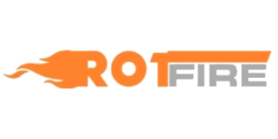 ROTFİRE