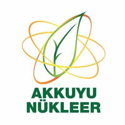 AKKUYU NÜKLEER A.Ş.