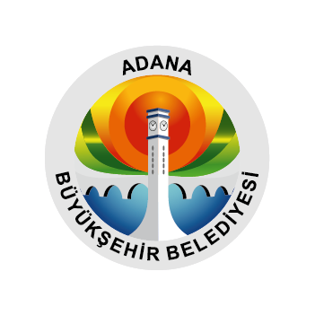 ADANA BÜYÜKŞEHİR BELEDİYESİ