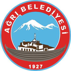 AĞRİ BELEDİYESİ