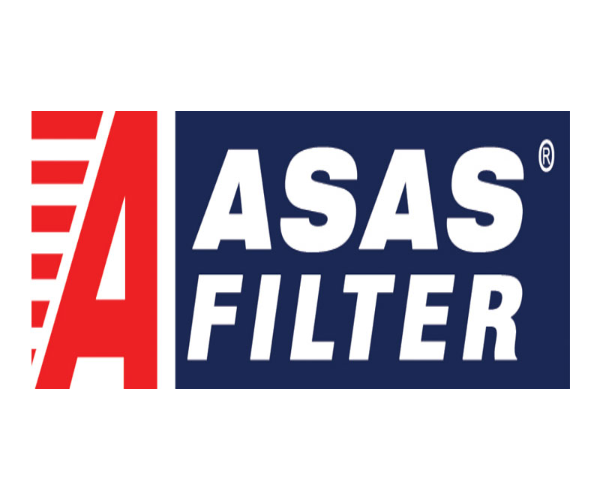 ASAŞ FİLİTRE