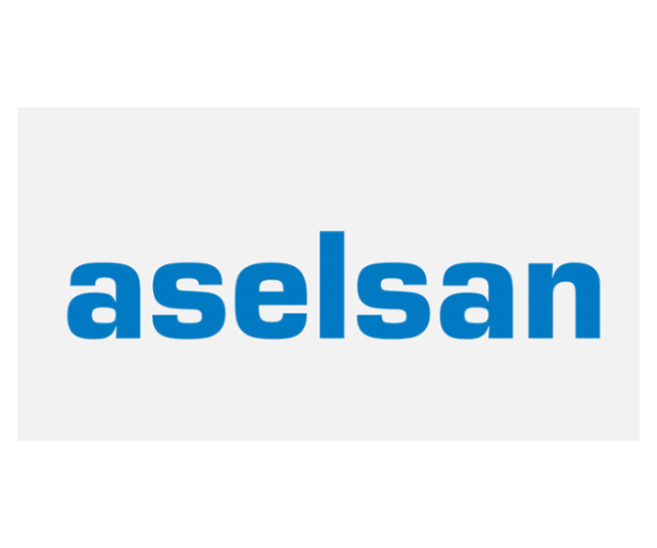 ASELSAN