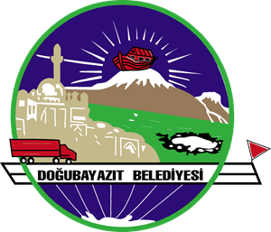 DOĞU BAYAZIT BELEDİYESİ