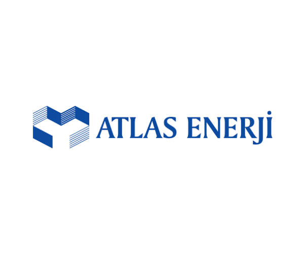 ATLAS ENERJİ