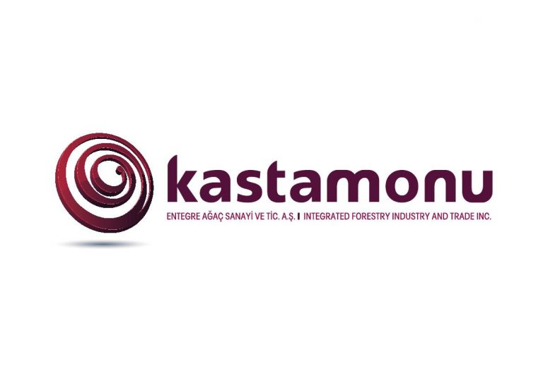 KASTAMONU ENTEGRE 