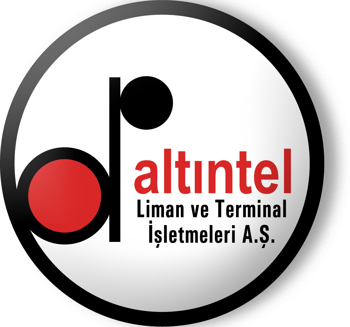 ALTINEL LİMAN TERMİNAL İŞL.AŞ.