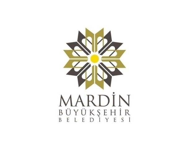 MARDİN BÜYÜKŞEHİR BELEDİYESİ