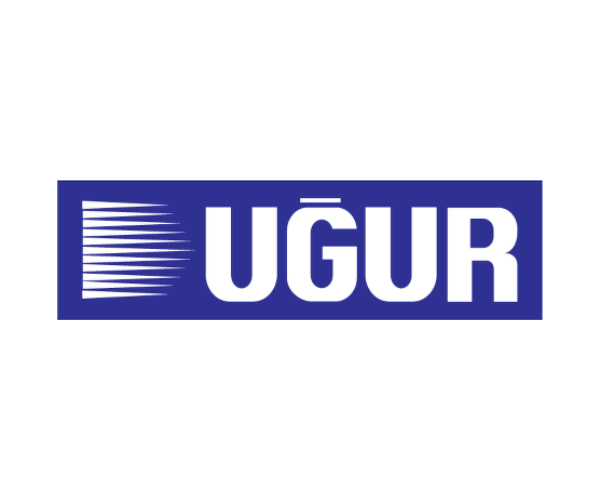 UĞUR  SOĞUTMA