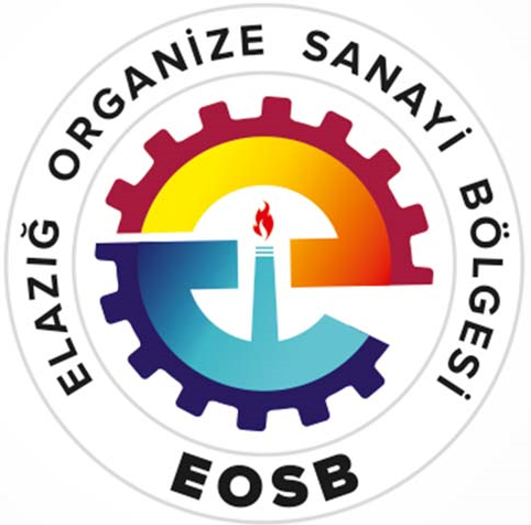 ELAZIĞ ORGANİZE SANAYİ BÖLGESİ