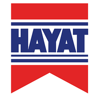 Hayat Chemicals