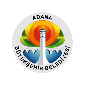 Adana B.B.