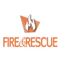 21st INTERNATIONAL ISAF FIRE&RESCUE FAIR