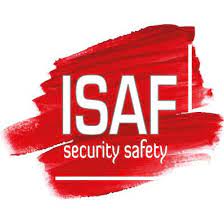 23rd INTERNATIONAL FIRE, EMERGENCY AND SEARCH AND RESCUE FAIR - ISAF FIRE&RESCUE