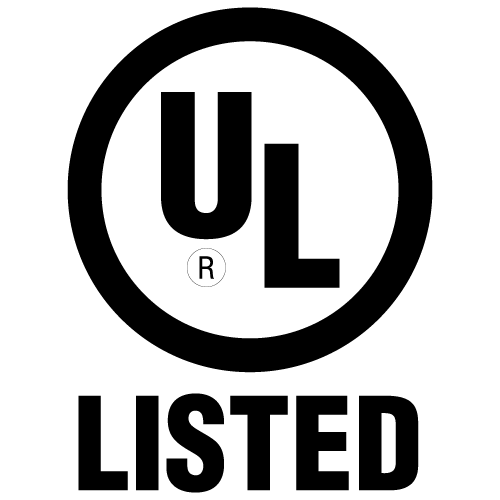 UL