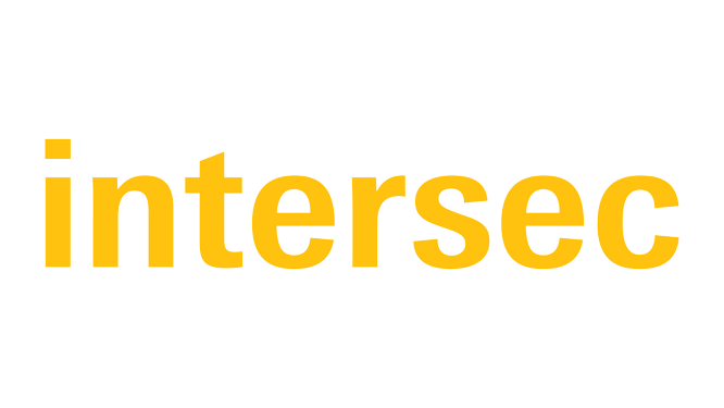 INTERSEC 2025 FUARINA DAVETLİSİNİZ...