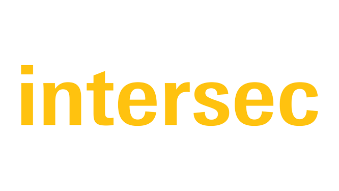 INTERSEC 2023