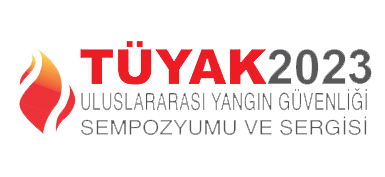 TÜYAK 2023