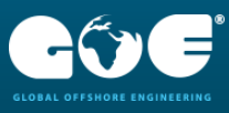 Global Offshore Engineering