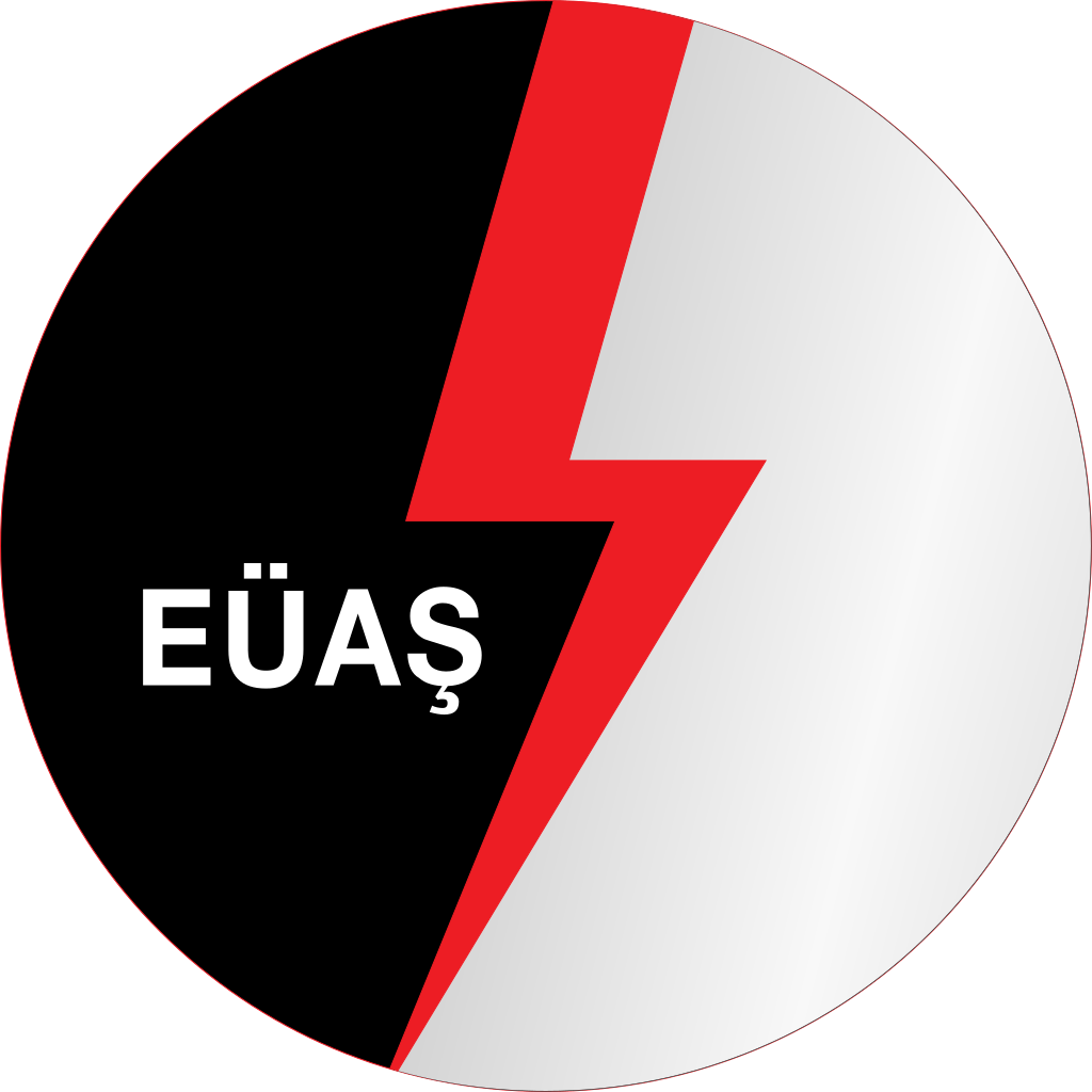 EÜAŞ