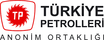 TÜRKİYE PETROLLERİ